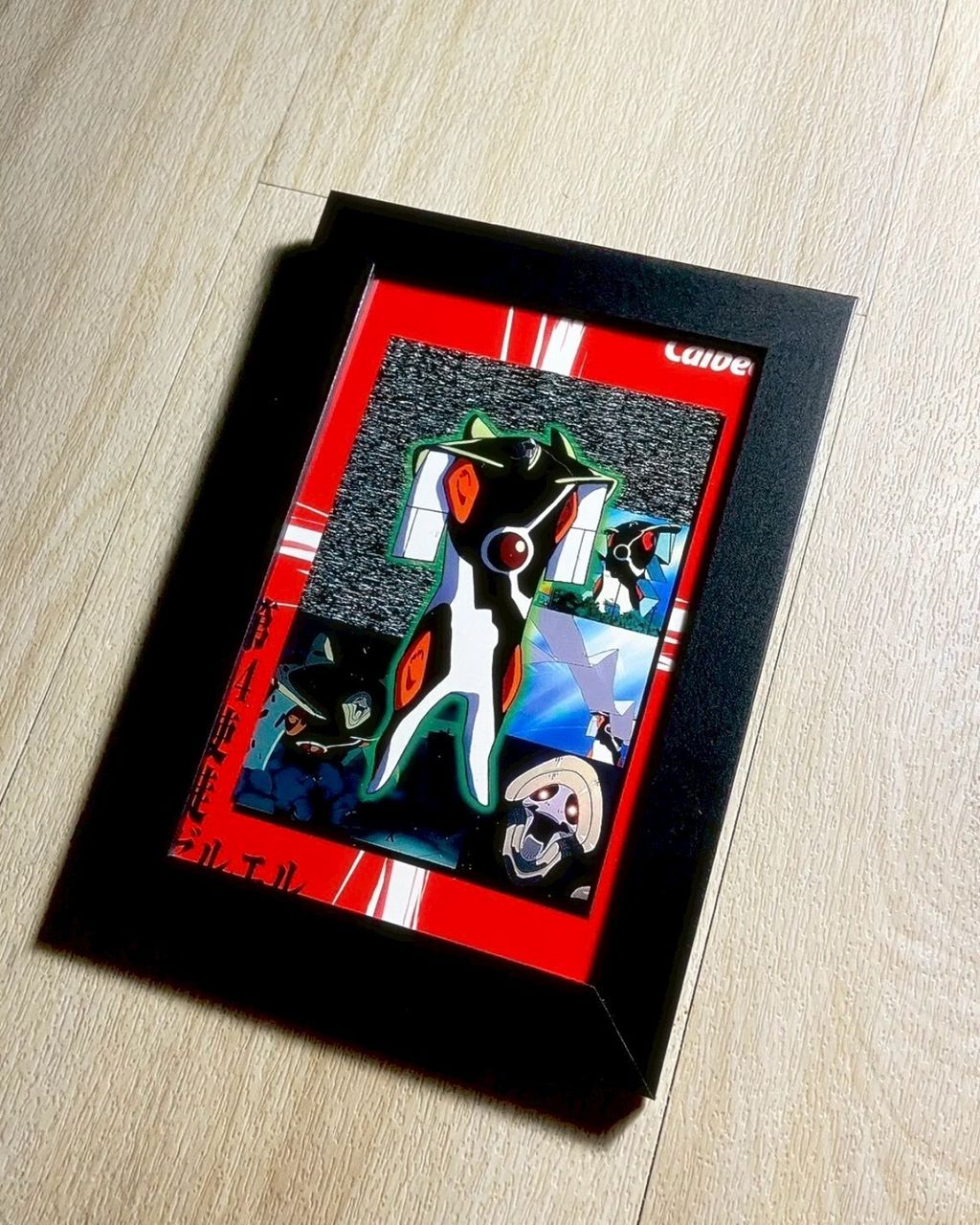 LINE_ALBUM_修1_251213_257