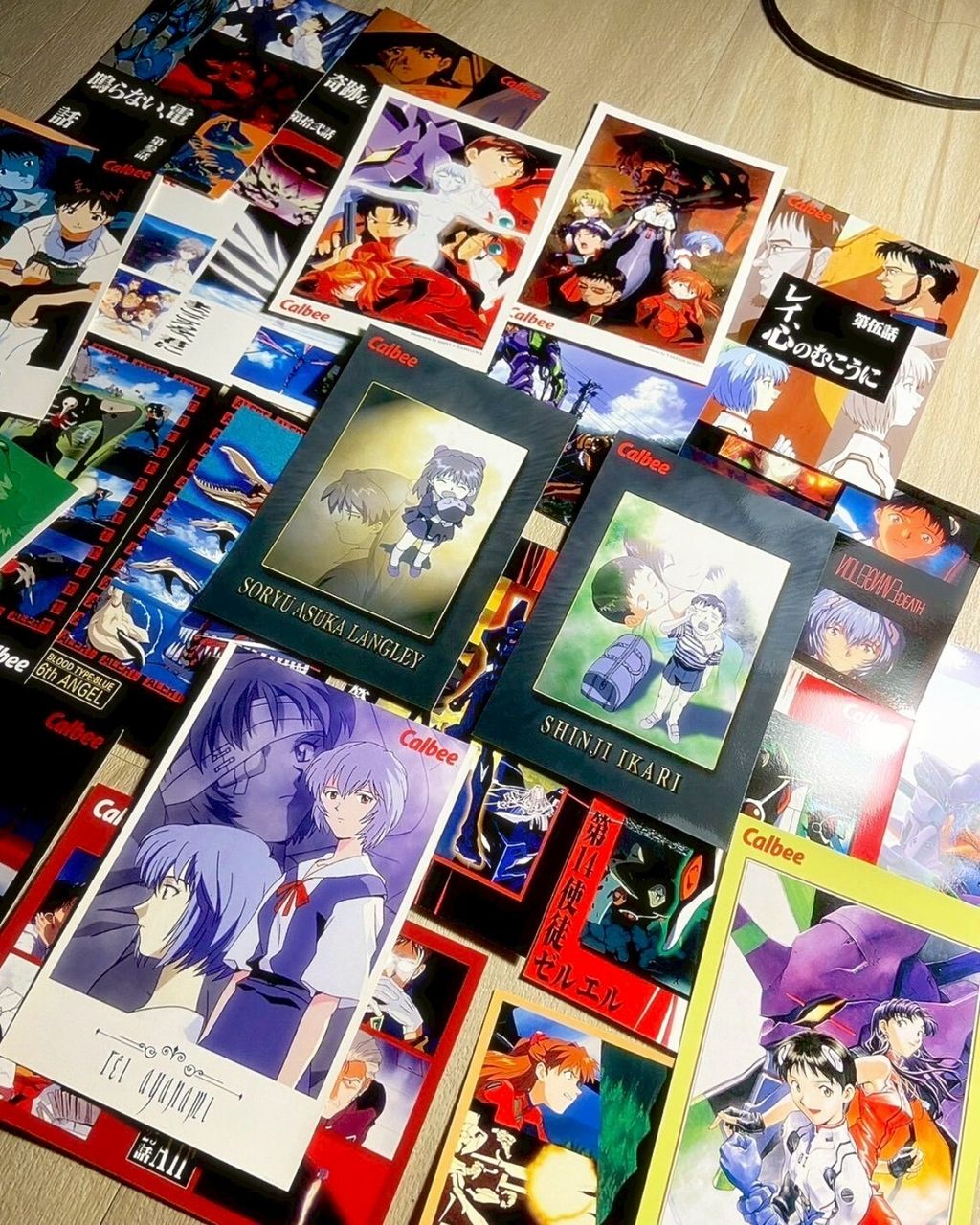 LINE_ALBUM_修1_251213_300