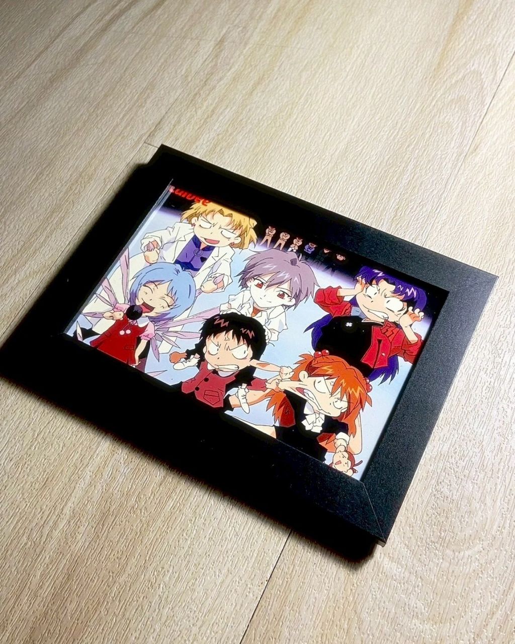 LINE_ALBUM_修1_251213_247