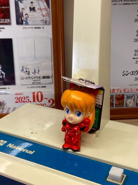 LINE_ALBUM_1214上架_251213_174