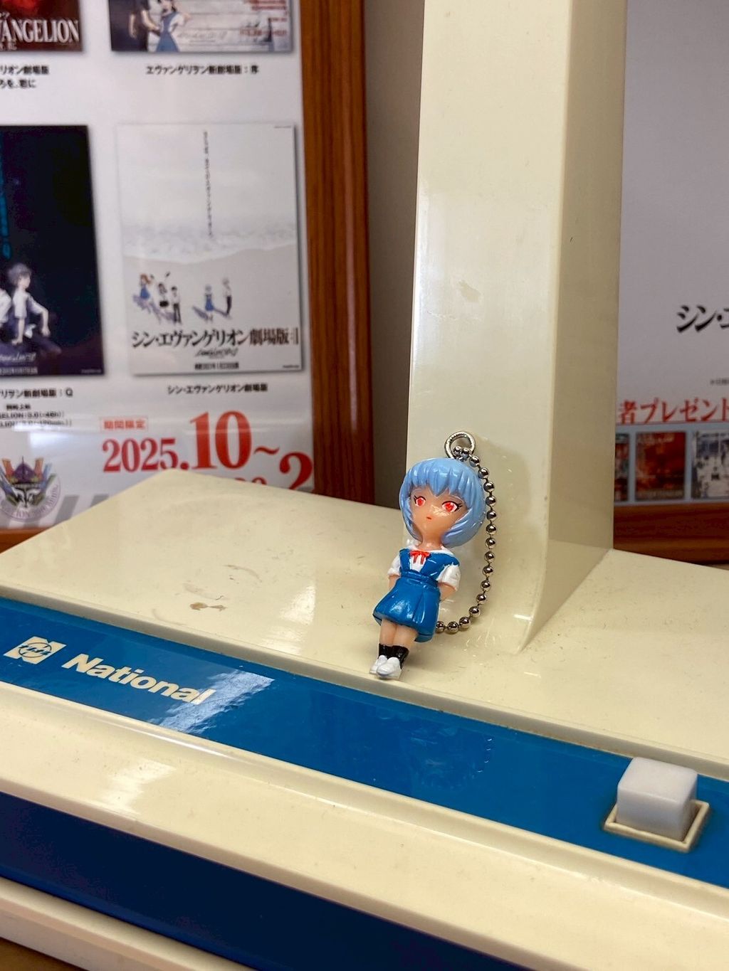 LINE_ALBUM_1214上架_251213_107