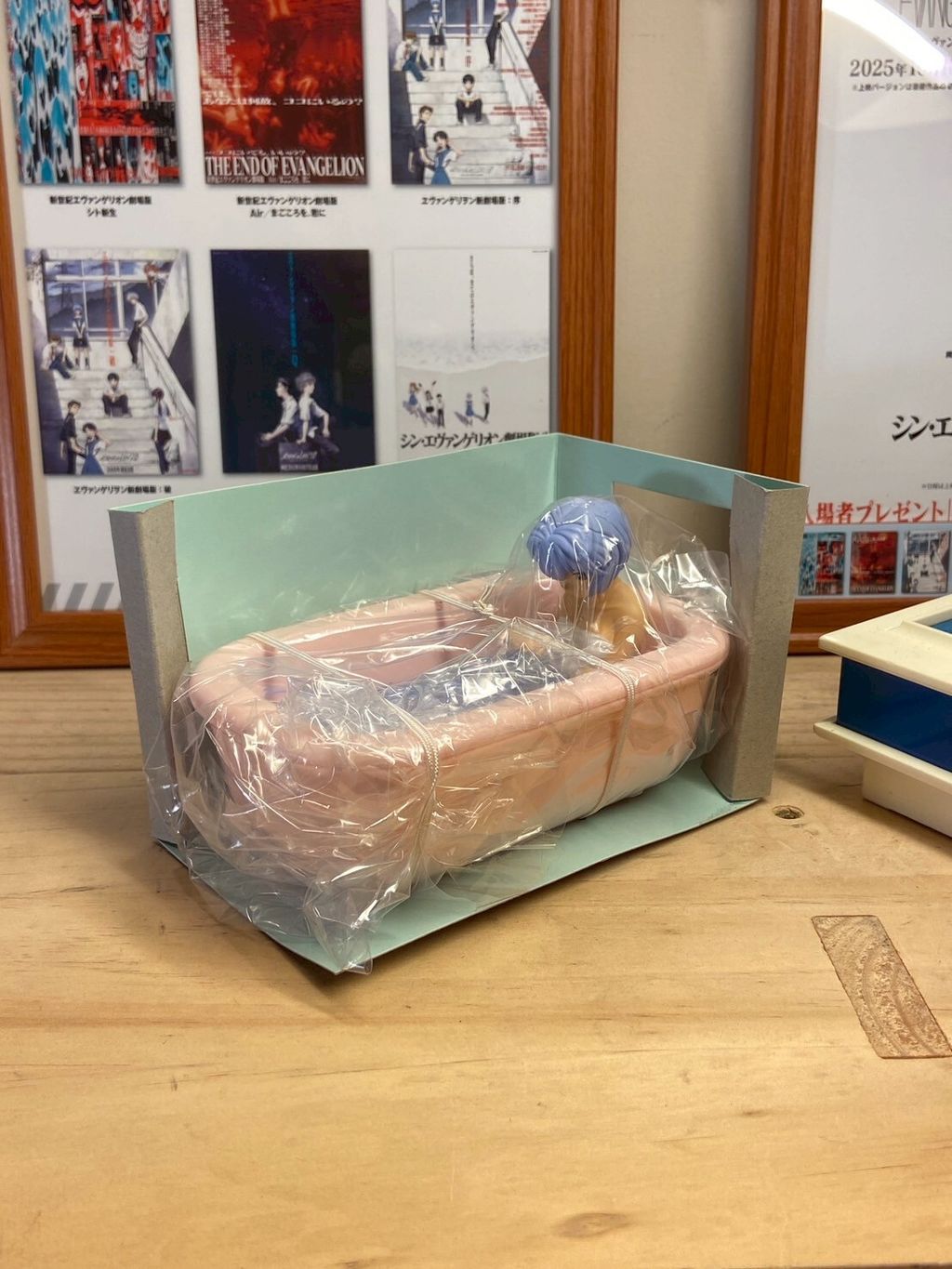 LINE_ALBUM_1214上架_251213_105