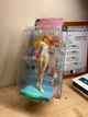 2005 明日香 泳衣未拆 20cm