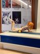 明日香泳裝