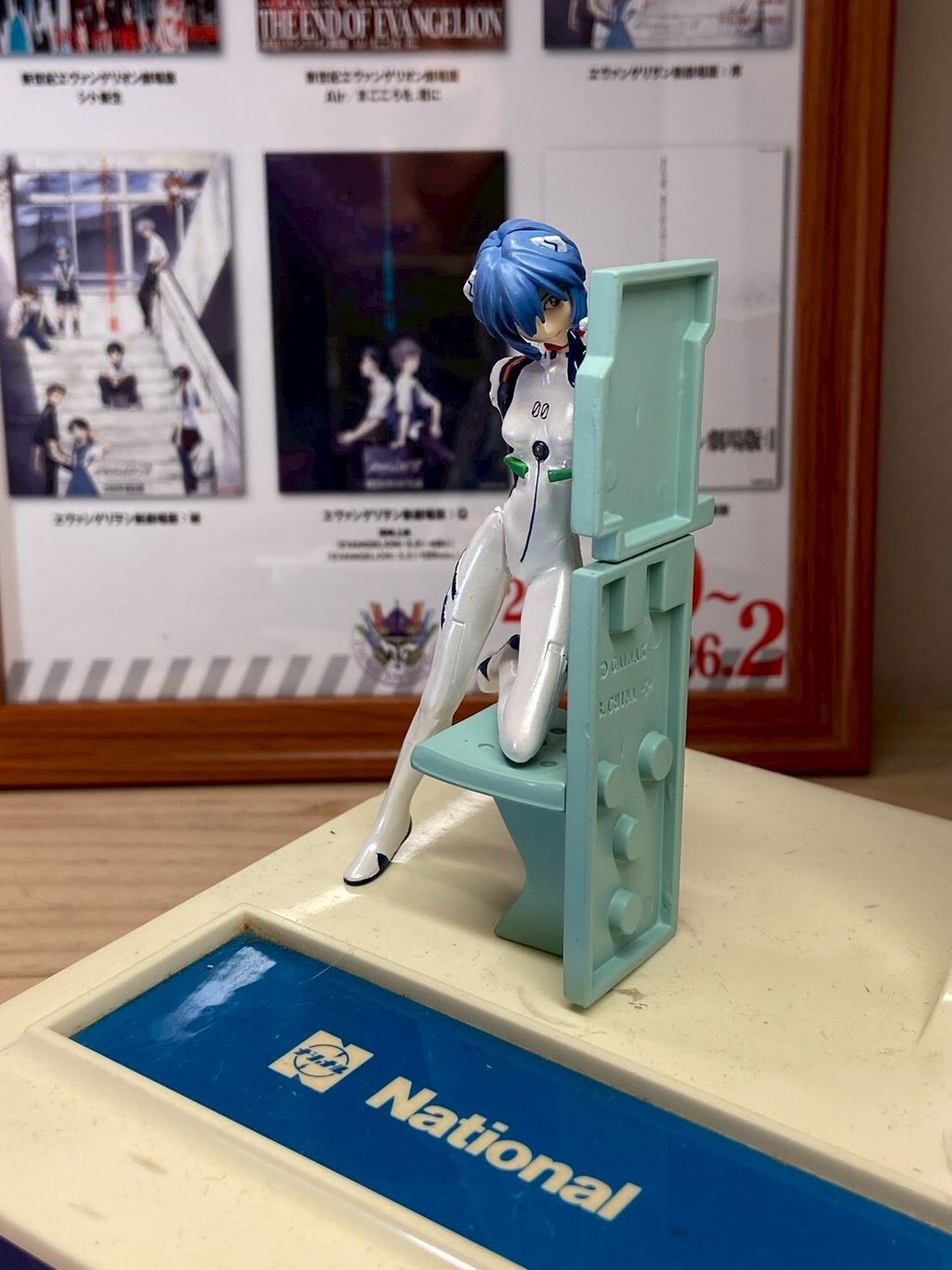 LINE_ALBUM_1214上架_251213_186