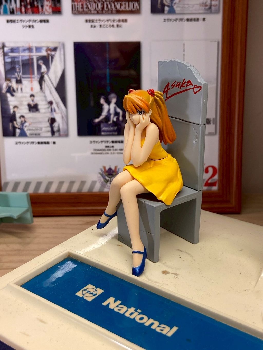 LINE_ALBUM_1214上架_251213_187