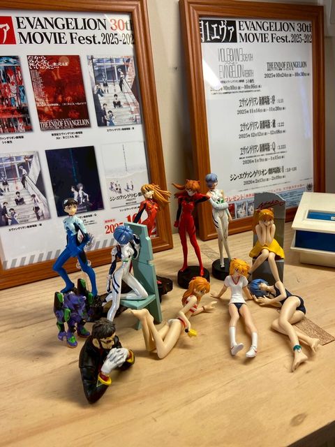 LINE_ALBUM_1214上架_251213_189