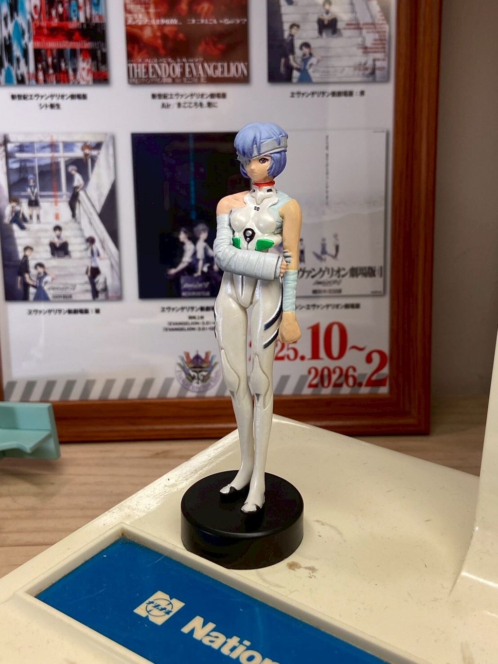 LINE_ALBUM_1214上架_251213_188