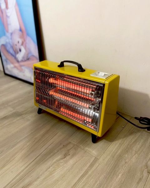 ---