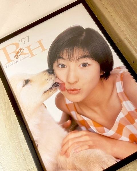 _jpg