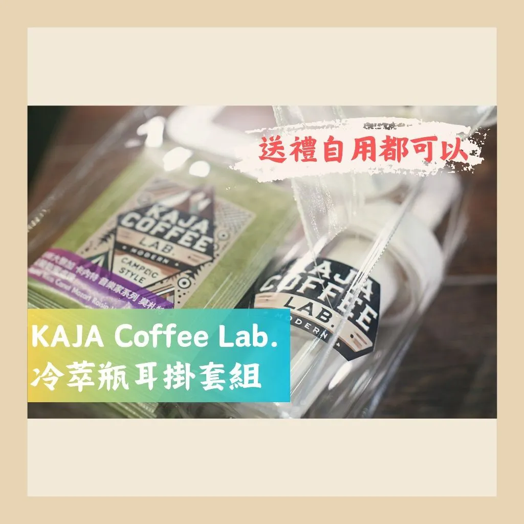 tw-11134207-7rbk3-m7gcmjeacrpe3c