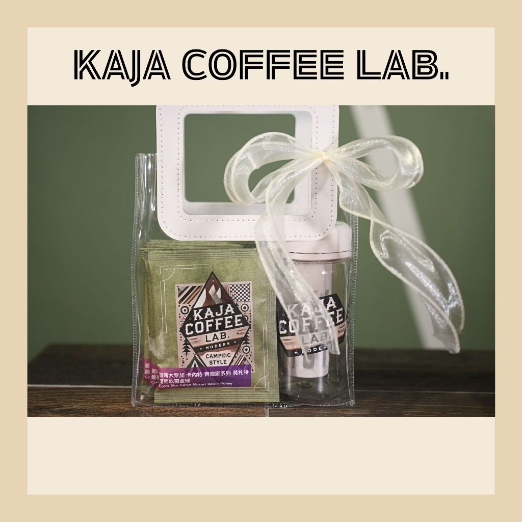 tw-11134207-7rbka-m7gcmlhr7iy0b3