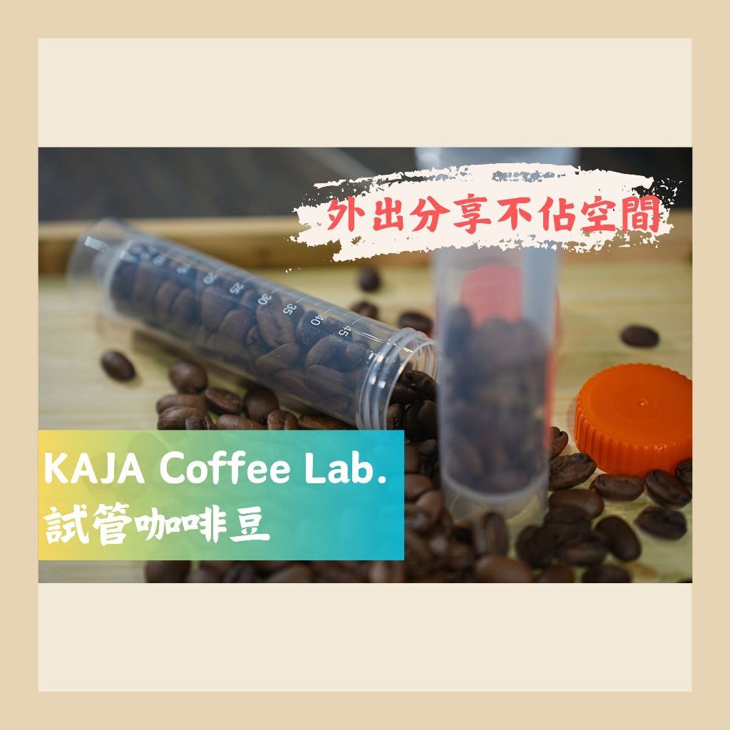 tw-11134207-7rbk6-m7gfh0plet0x9f