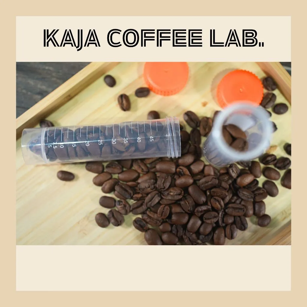 tw-11134207-7rbk0-m7gfh0plg796d4