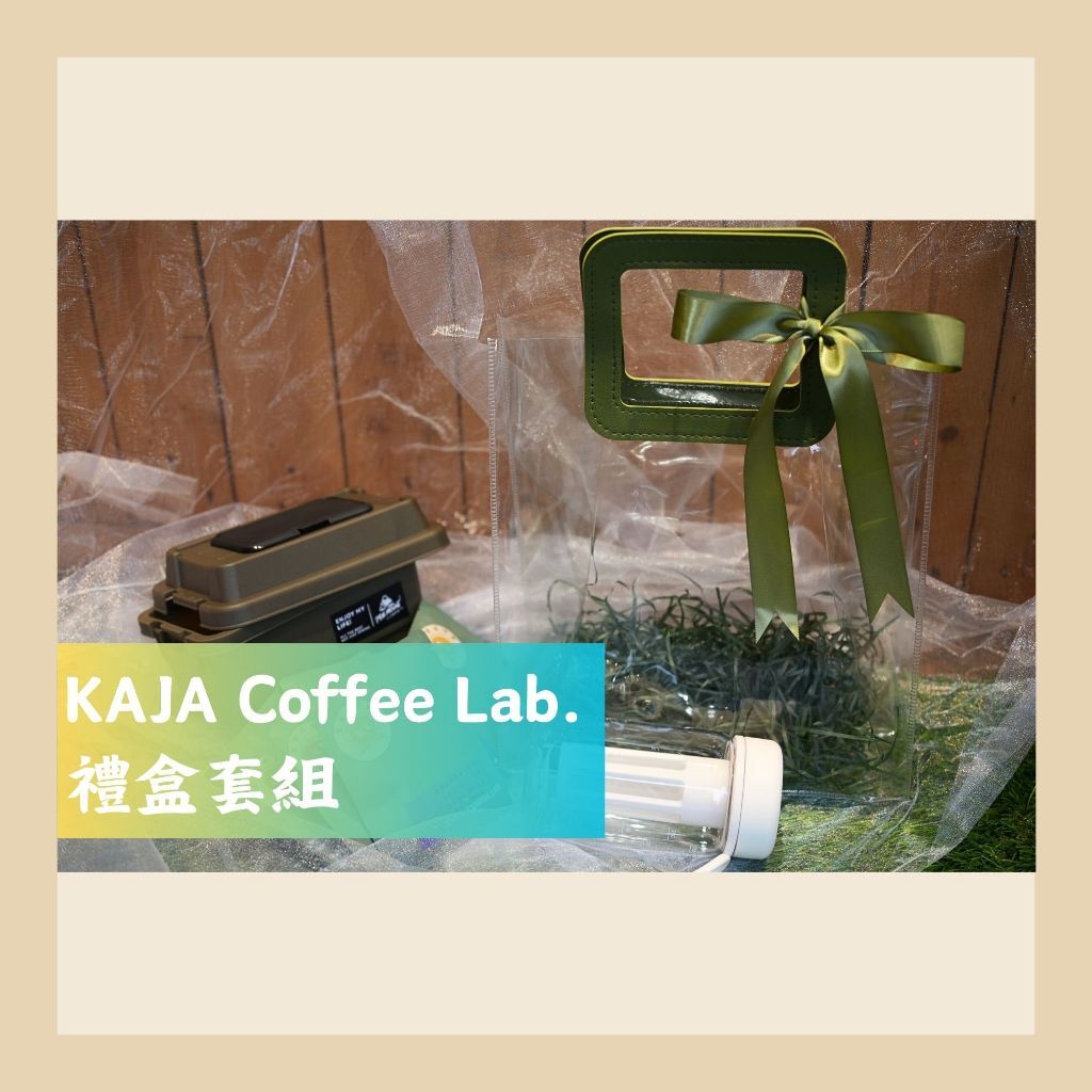 tw-11134207-7rbk0-m6c9lvd9b0d292