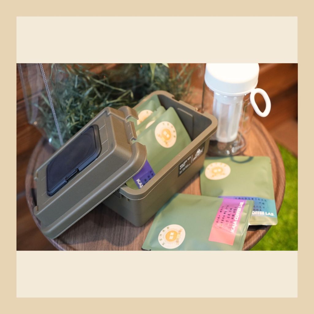 tw-11134207-7rask-m4bm37bqemyoc8