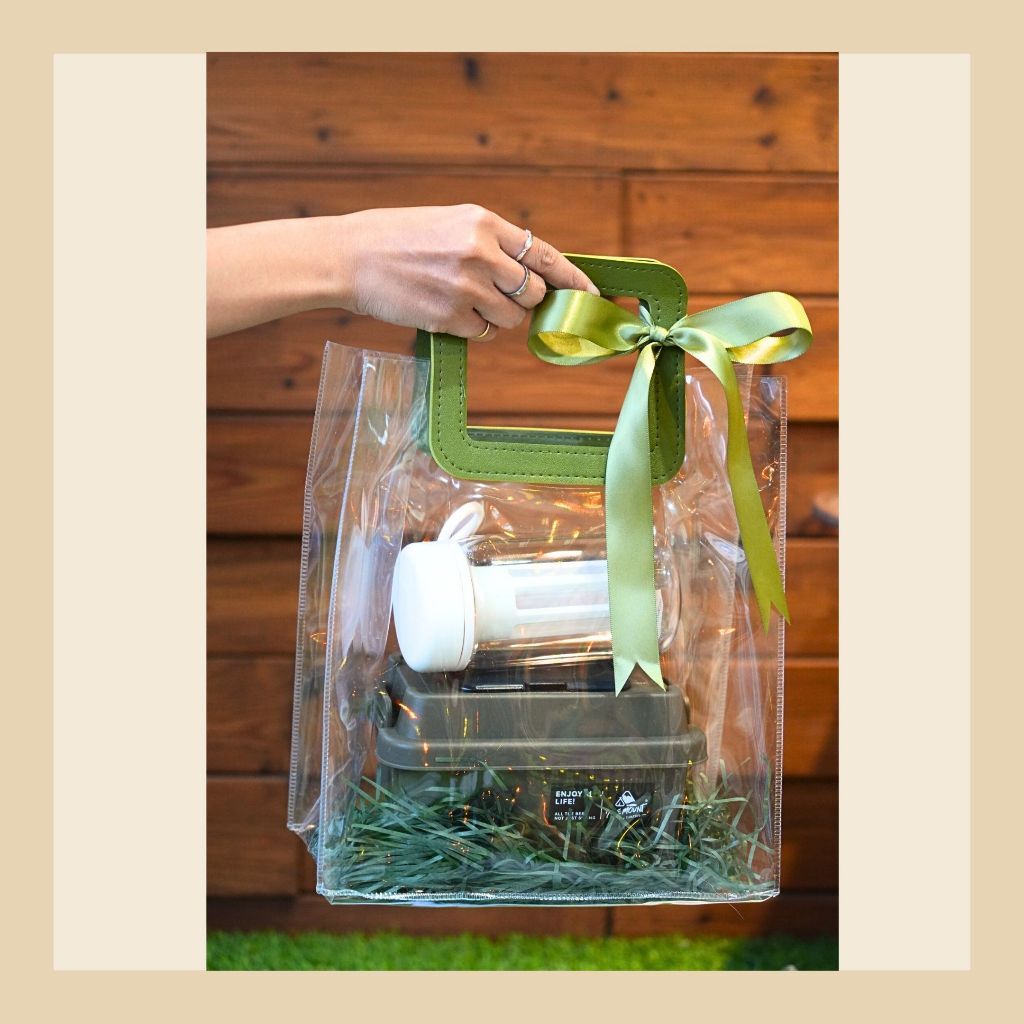 tw-11134207-7rase-m4bm37bqg1e3a7