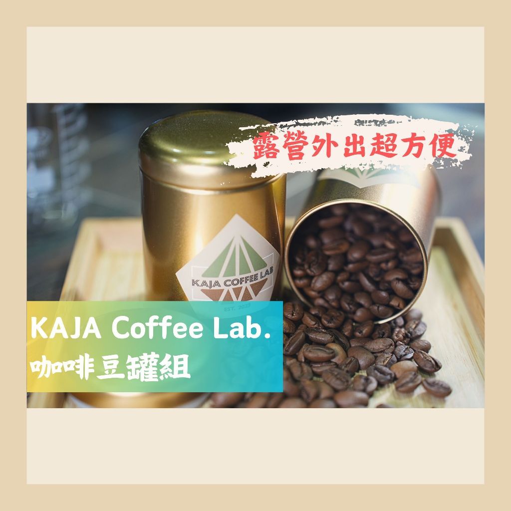 tw-11134207-7rbk5-m7gd392jsqt605