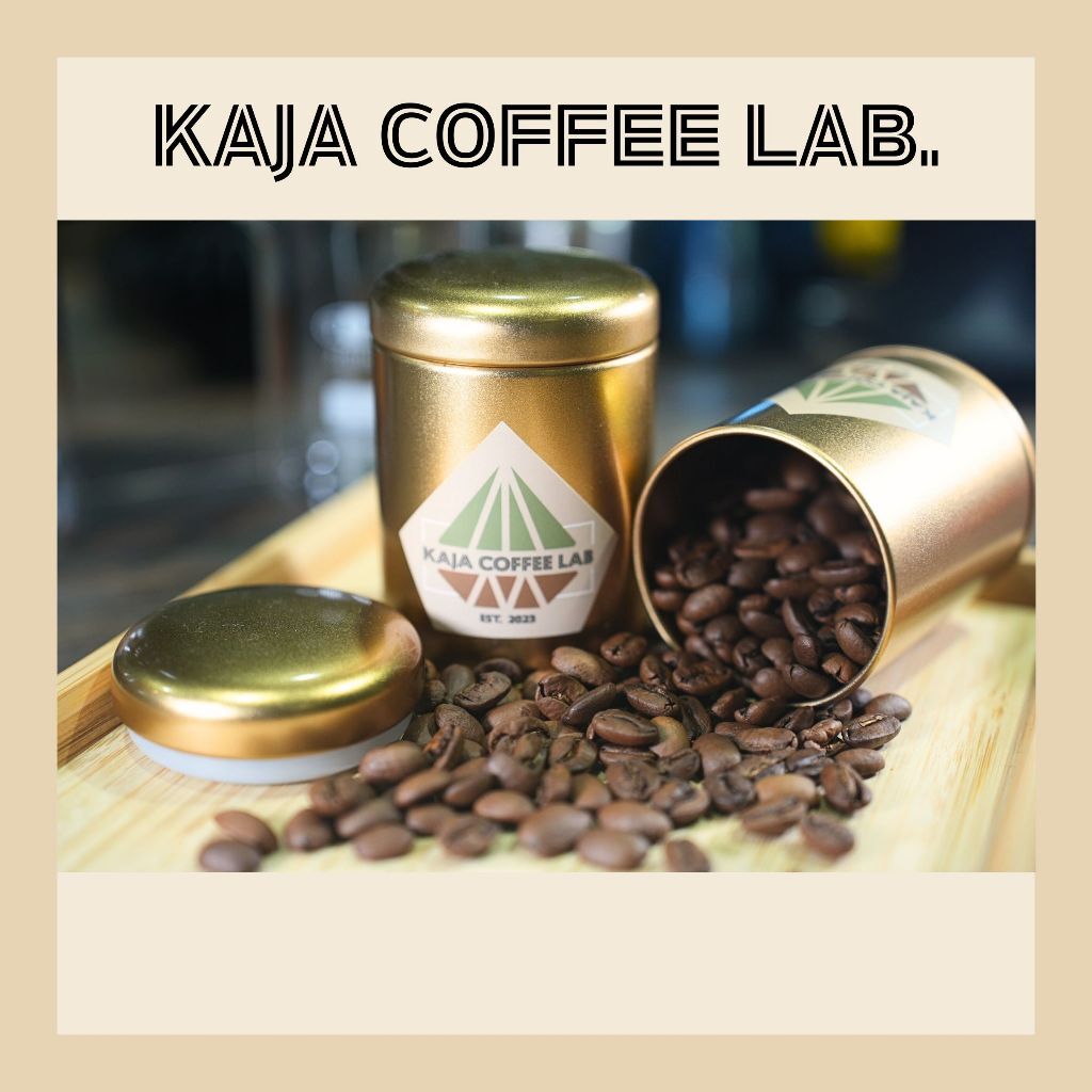 tw-11134207-7rbkc-m7gd392jsr5d34