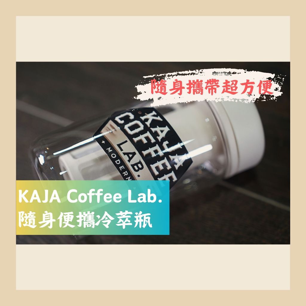 tw-11134207-7rbkb-m7gbyljdi1yp1b