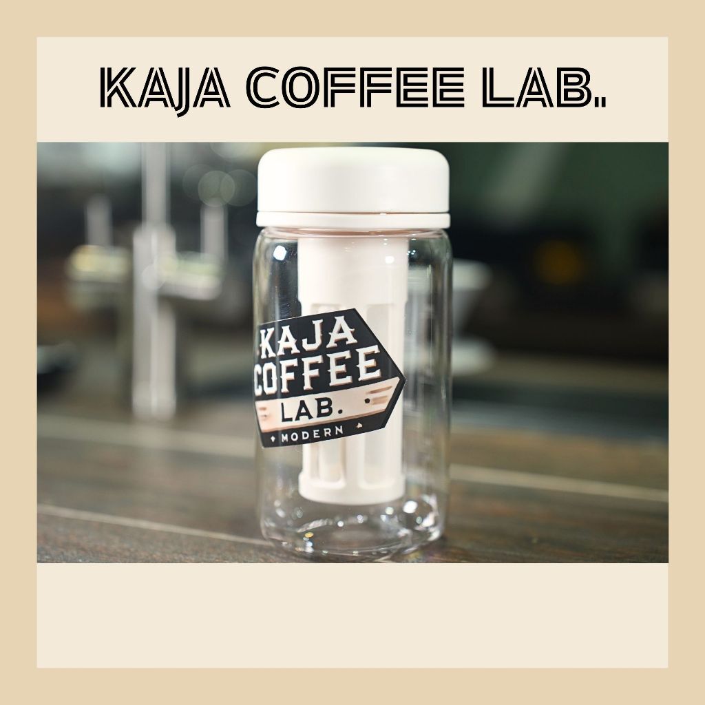 tw-11134207-7rbk0-m7gbyljdi1mic9