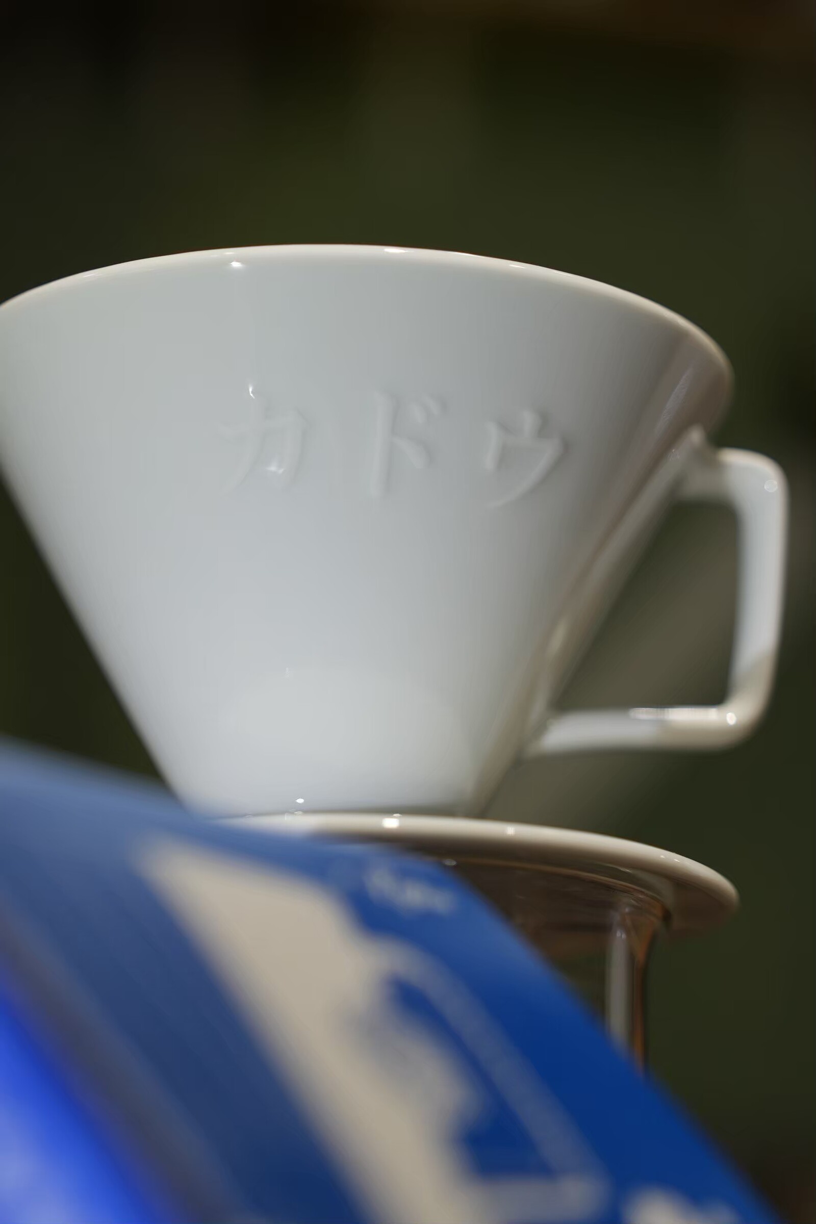 LINE_ALBUM_KAJA素材用 .Part2_251030_5