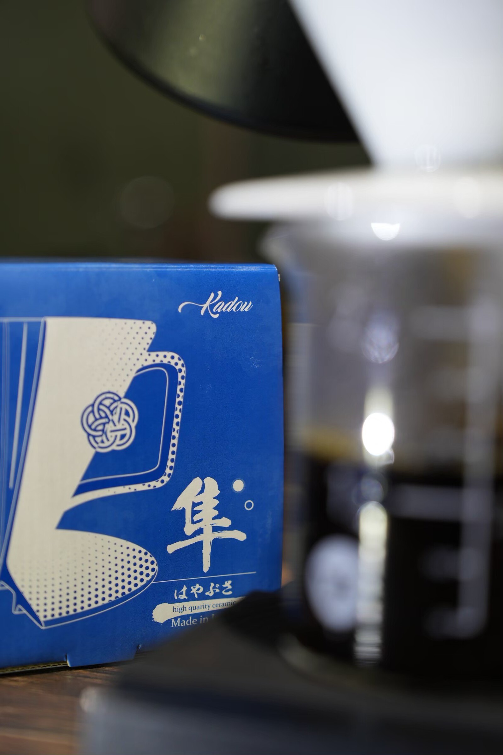 LINE_ALBUM_KAJA素材用 .Part2_251030_1