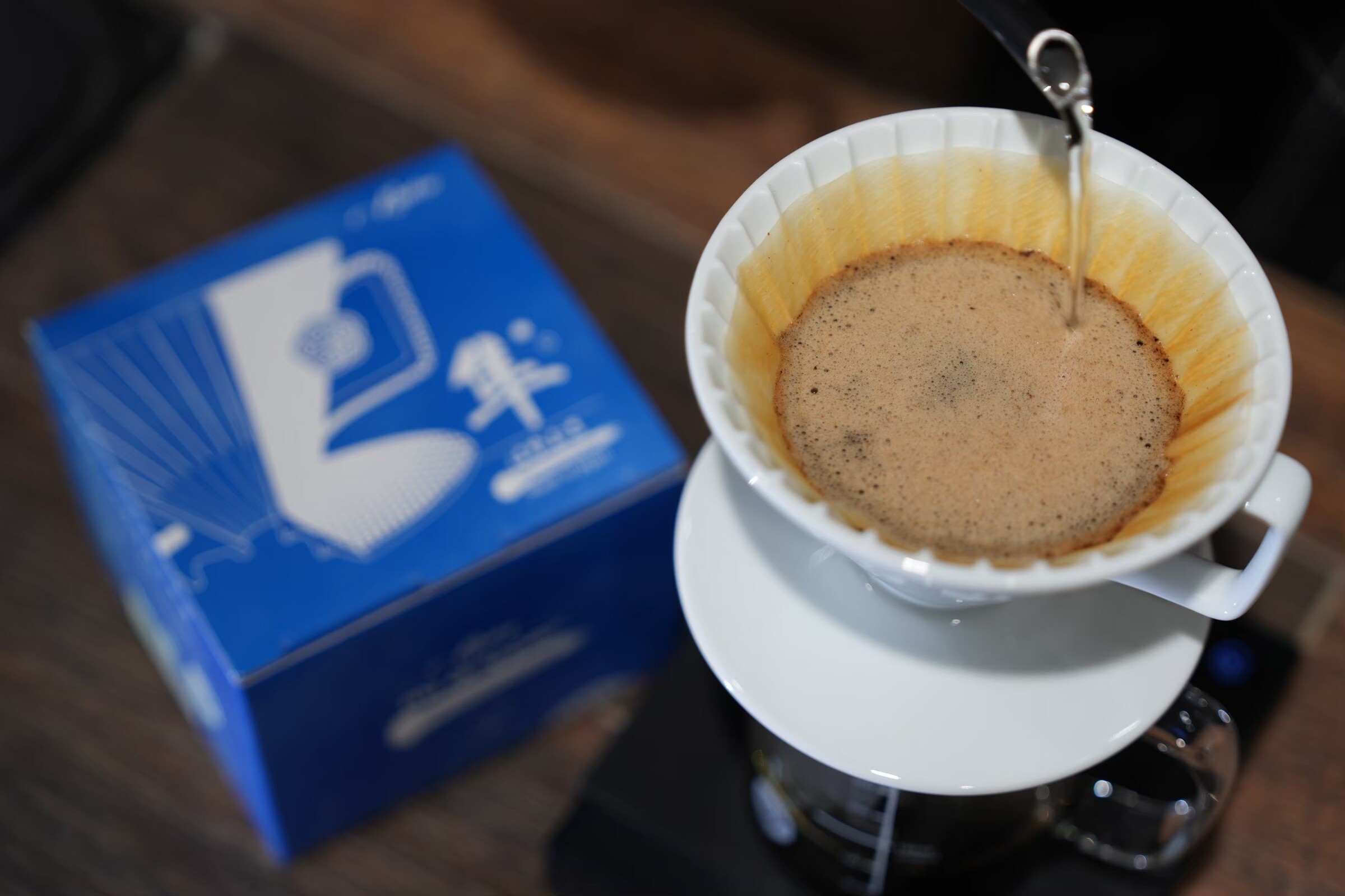 LINE_ALBUM_KAJA素材用 .Part2_251030_2