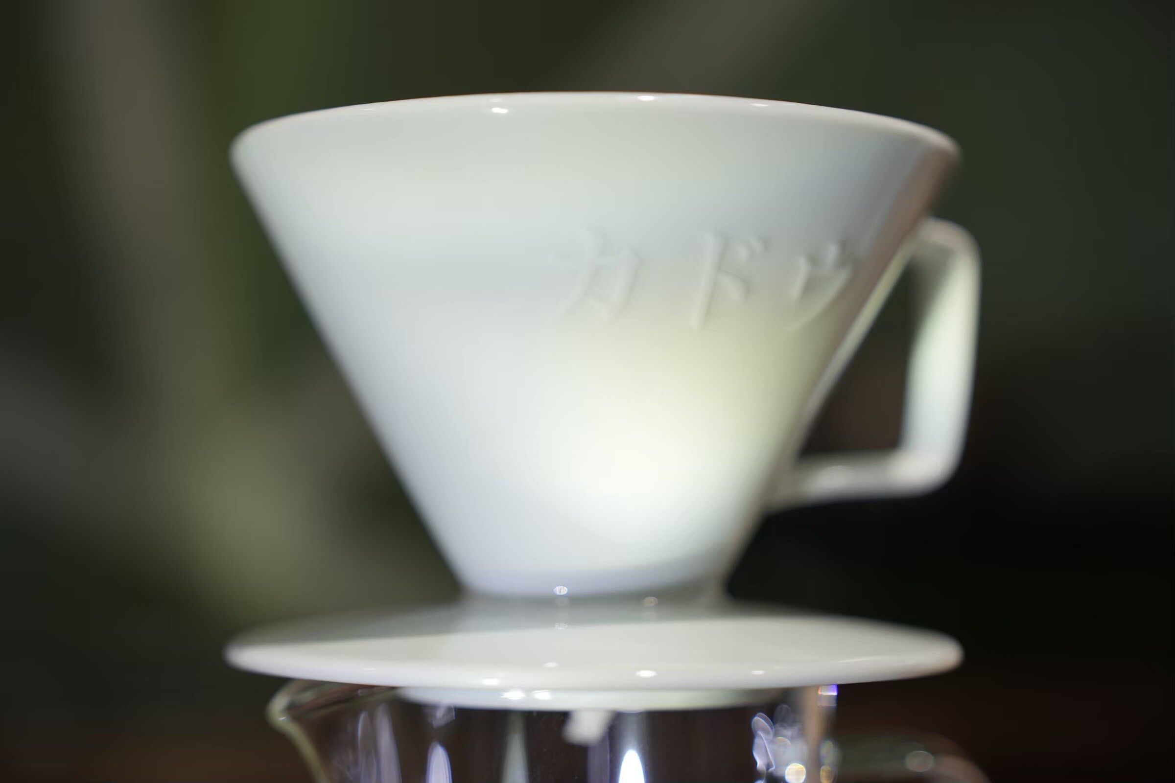 LINE_ALBUM_KAJA素材用 .Part2_251030_4