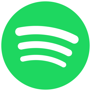 Spotify_Primary_Logo_RGB_Green-300x300