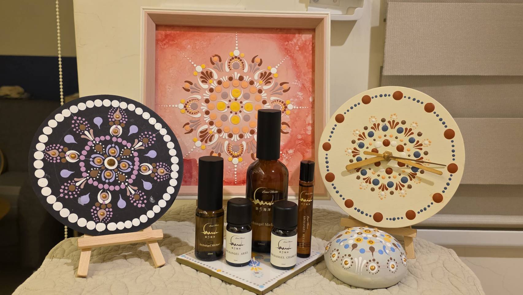 資深專案管理人