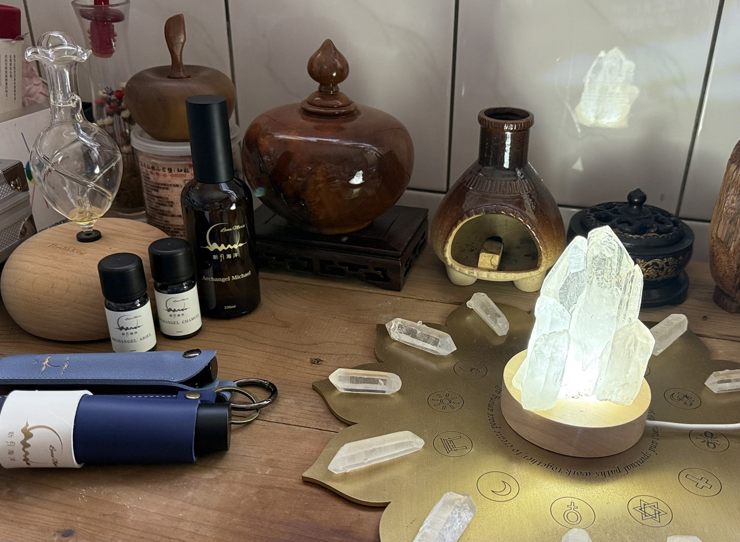 長期各地出差工程人員