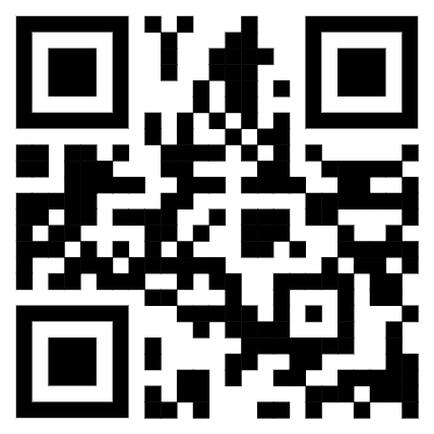疏文代稟LINE QR