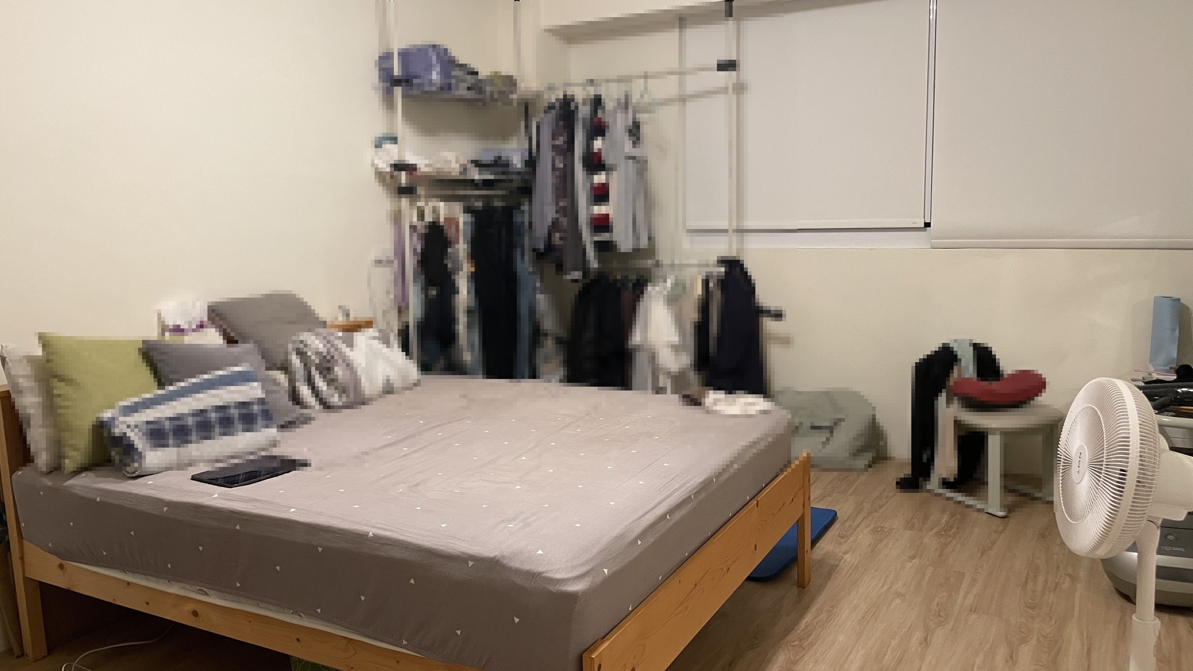 社區大學專員