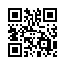太玄紫苑的LINE QR