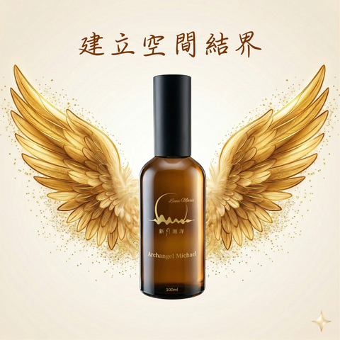 V大麥可翅膀圖_加字