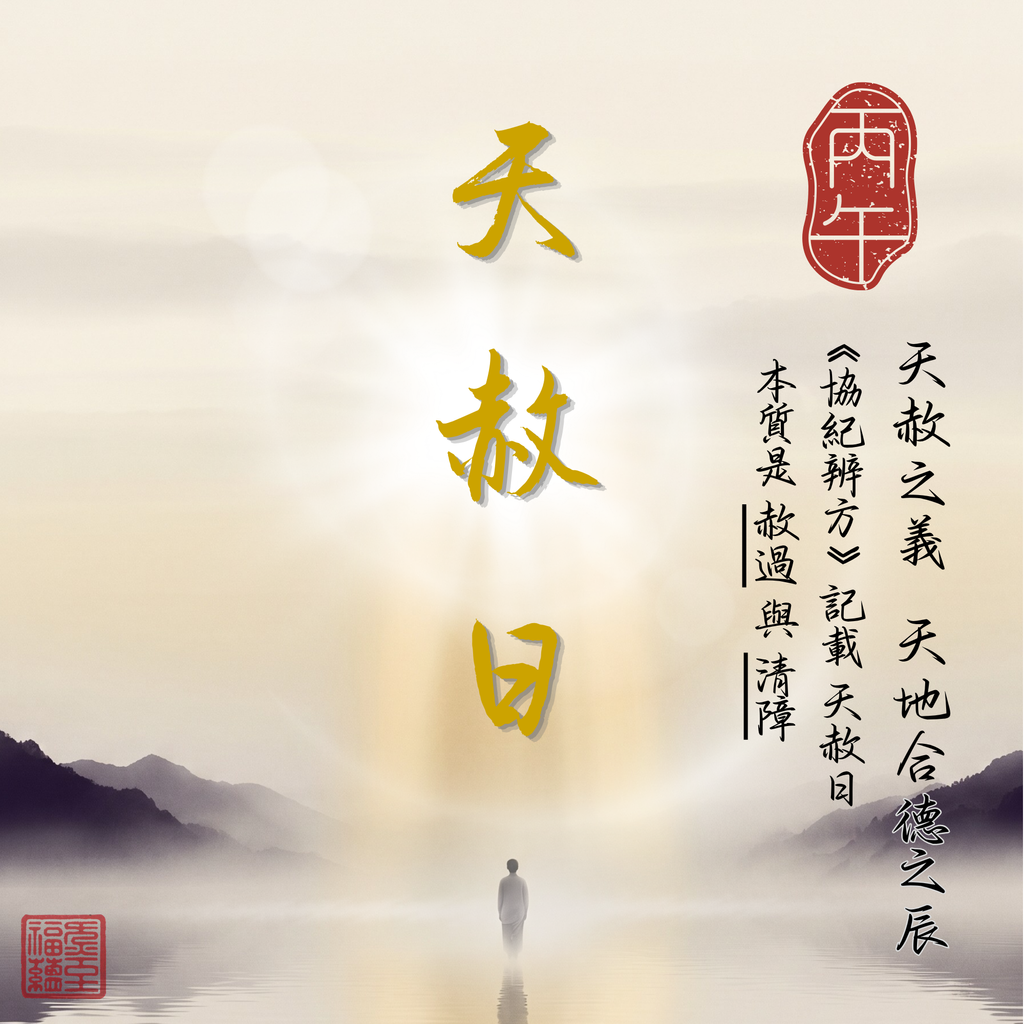 丙午年天赦日新月海洋上架圖 (2000 x 2000 像素)