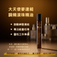 10ml