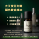 10ml