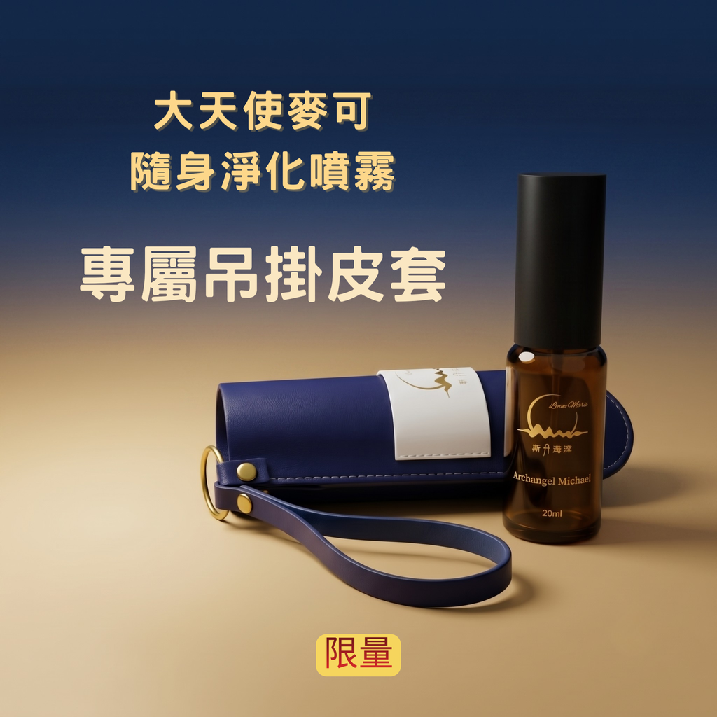 小麥可皮套圖
