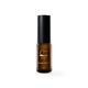 20ml