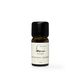10ml
