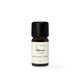 10ml