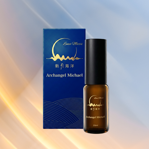 小麥可噴霧盒加瓶