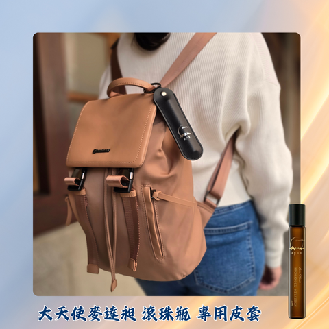 麥達昶_皮套_黑_實景