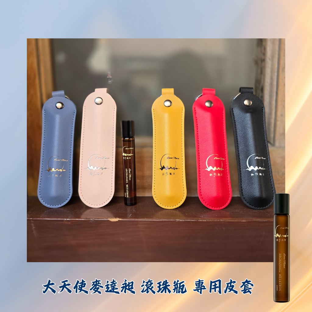 麥達昶_皮套_ALL_實景3