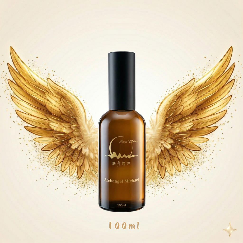 V大麥可翅膀圖加100ML字