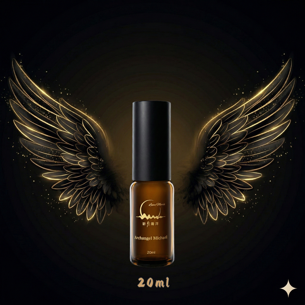 V小麥可翅膀圖加20ML字_修小一點