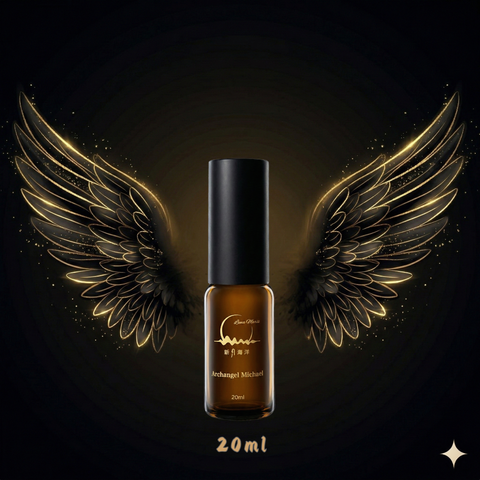 V小麥可翅膀圖加20ML字_修小一點