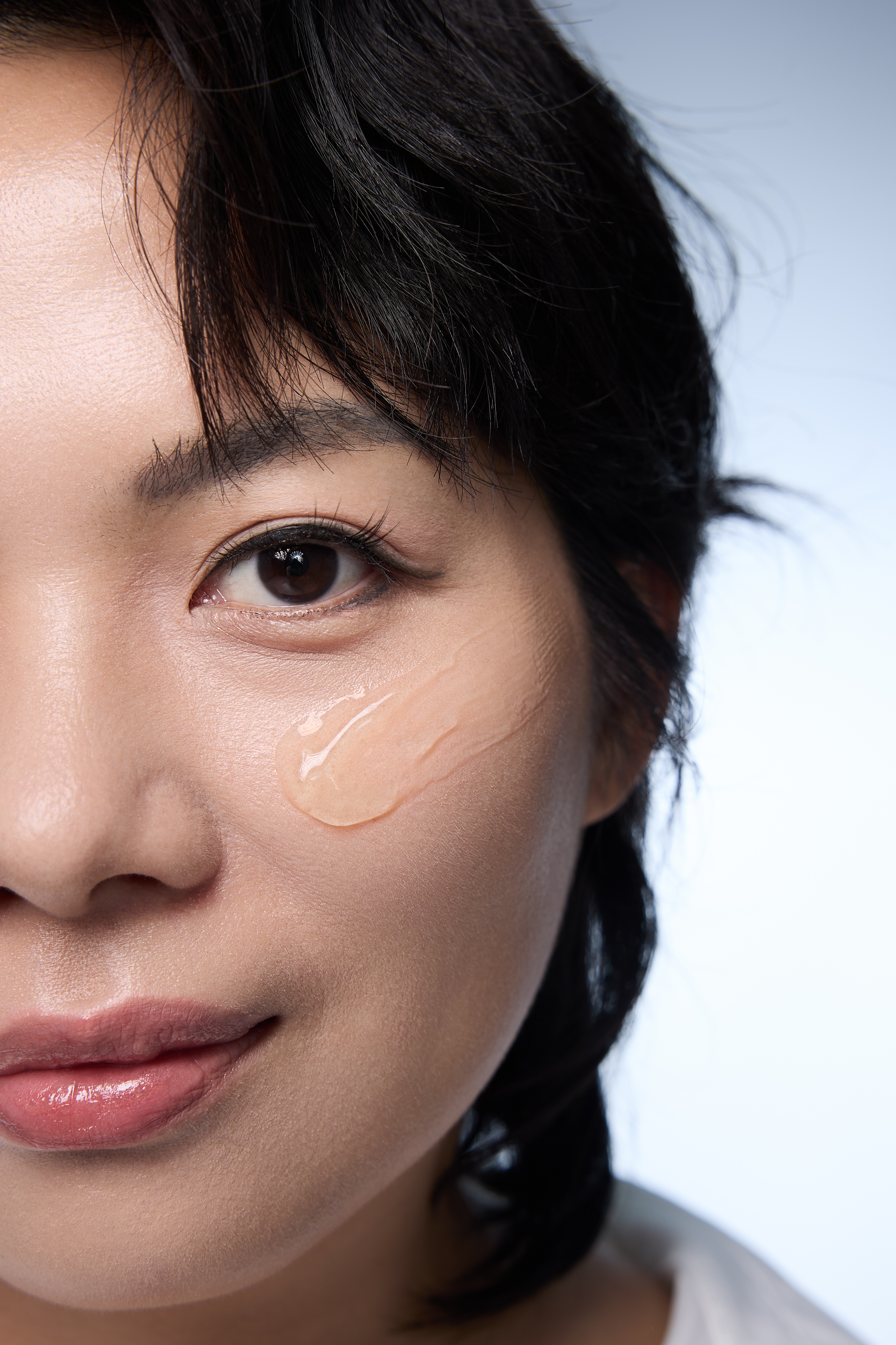 《為什麼會有水印解方？》